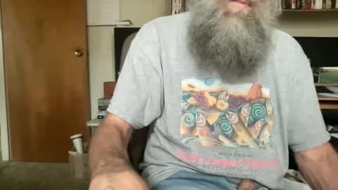 chris online show from 26, 4, 2026