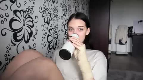 Lexa online show from 29, 7, 2026
