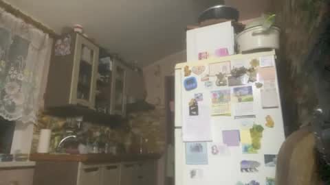 Cherry online show from 30, 4, 2026