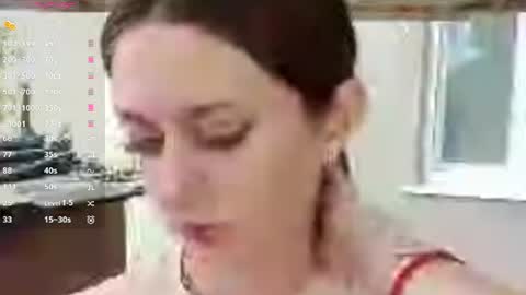 Cherry online show from 15, 6, 2026
