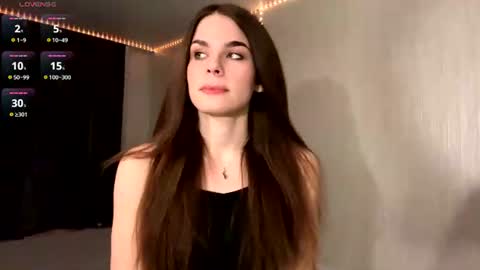 Snapshot of lashawnagersbach chatting on 29, 7, 2026 Tiffany online show from 29, 7, 2026