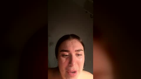 lashaya8 online show from 19, 6, 2026