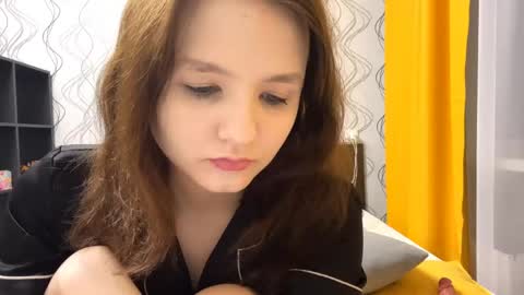 Mila online show from 3, 6, 2026
