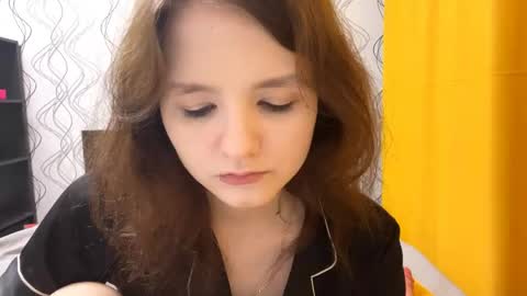 Mila online show from 7, 6, 2026