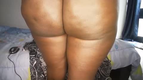 Lasisi online show from 15, 2, 2025