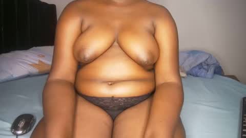 Lasisi online show from 8, 3, 2025