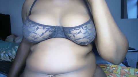 Lasisi online show from 8, 3, 2025