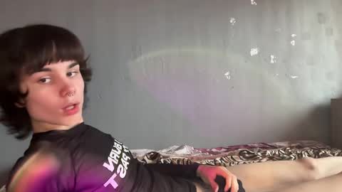 laski_twink online show from 3, 6, 2026
