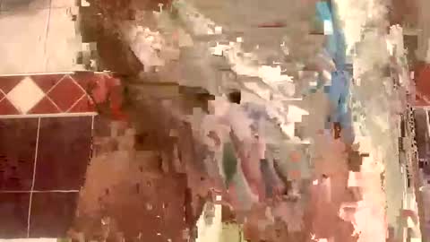 Snapshot of laslobalog94 chatting on 16, 1, 2026 laslobalog94 online show from 16, 1, 2026