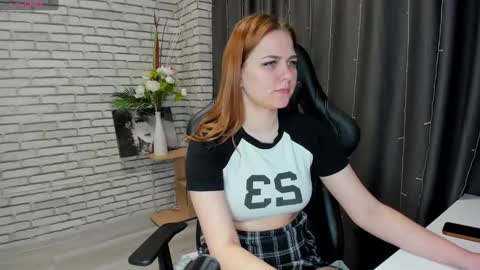 Leslie GTM2 Mon Tue Sat  0300am-1000am Thu and Sun 0900am-1600pm. online show from 7, 3, 2025