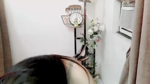 Kendra online show from 22, 10, 2025