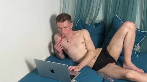 lasplagass online show from 12, 7, 2026