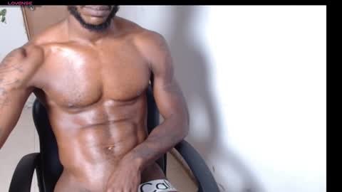 Snapshot of laspri408723 chatting on 5, 2, 2026 LASPRI online show from 5, 2, 2026