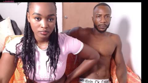 Snapshot of laspri408723 chatting on 6, 3, 2026 LASPRI online show from 6, 3, 2026