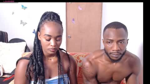 Snapshot of laspri408723 chatting on 9, 3, 2026 LASPRI online show from 9, 3, 2026