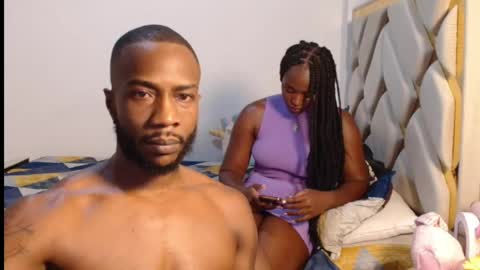 Snapshot of laspri408723 chatting on 6, 6, 2026 LASPRI online show from 6, 6, 2026