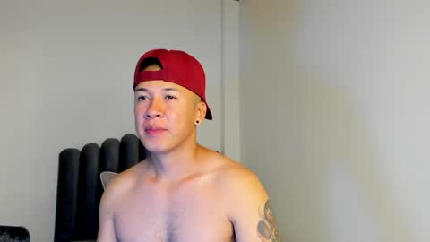 lass_nazar online show from 10, 12, 2024