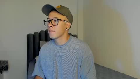 lass_nazar online show from 18, 1, 2025