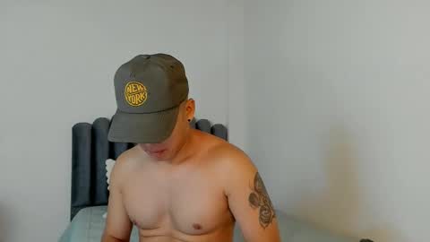 lass_nazar online show from 23, 1, 2025