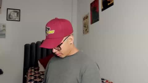 lass_nazar online show from 7, 10, 2025