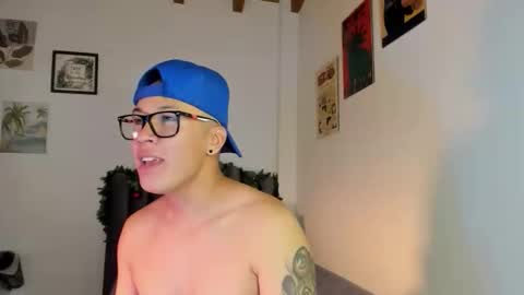 lass_nazar online show from 16, 12, 2025