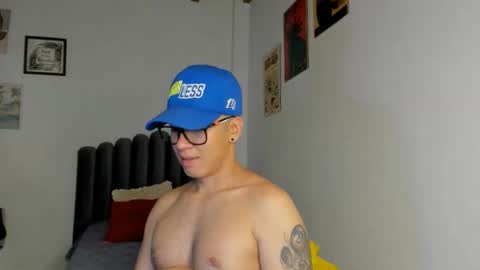 lass_nazar online show from 14, 3, 2026