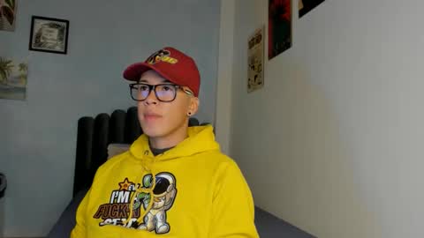 lass_nazar online show from 11, 4, 2026