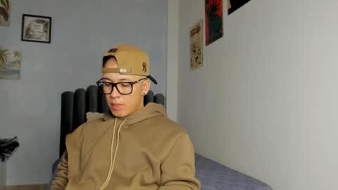 lass_nazar online show from 16, 4, 2026