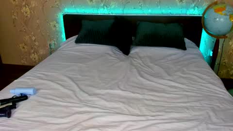 LassCherry18 online show from 3, 3, 2025