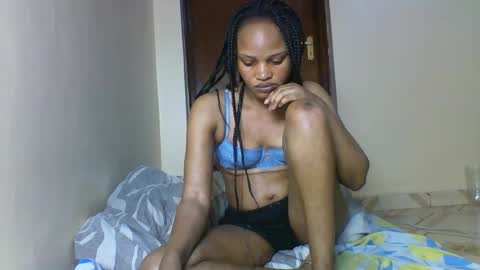 Last barbie online show from 9, 11, 2025