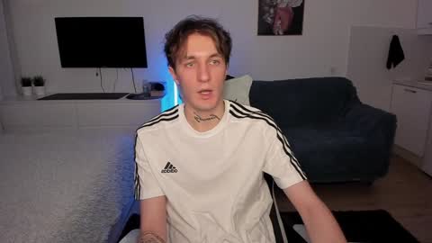 acie online show from 14, 12, 2024