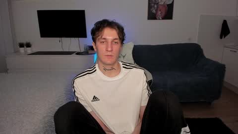 acie online show from 14, 12, 2024