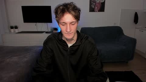 acie online show from 19, 12, 2024