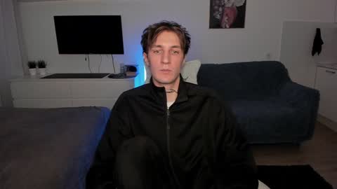 acie online show from 20, 12, 2024