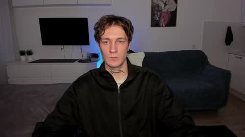 acie online show from 20, 12, 2024