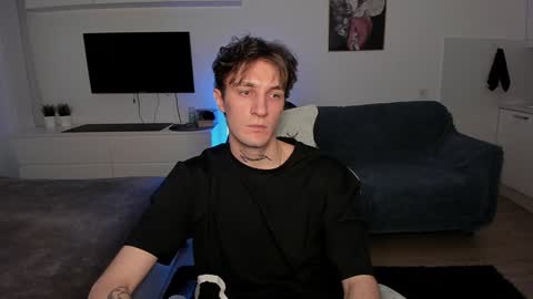 acie online show from 21, 12, 2024