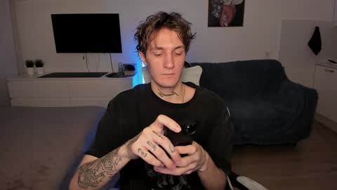 acie online show from 30, 12, 2024