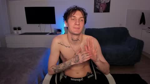 acie online show from 1, 1, 2025