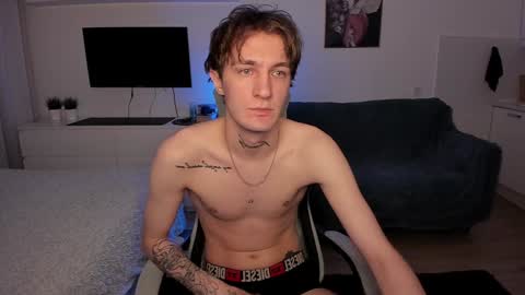 acie online show from 3, 1, 2025