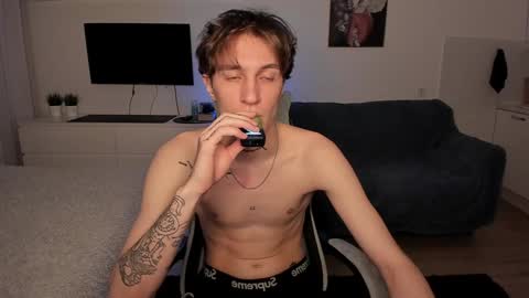 acie online show from 4, 1, 2025