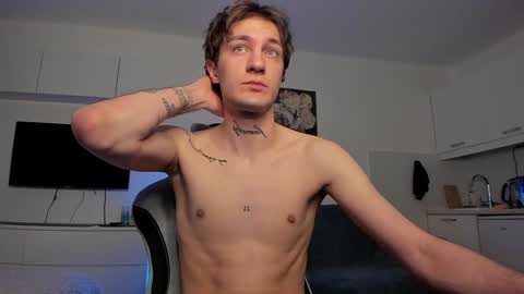 acie online show from 6, 1, 2025