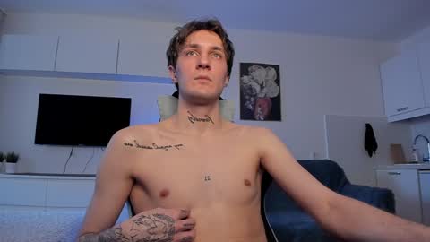 acie online show from 6, 1, 2025