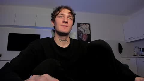 acie online show from 11, 1, 2025