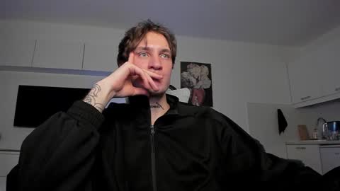 acie online show from 16, 1, 2025