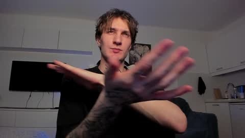 acie online show from 17, 1, 2025