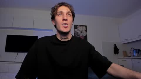 acie online show from 18, 1, 2025