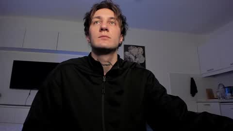 acie online show from 19, 1, 2025