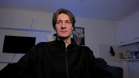 acie online show from 23, 1, 2025