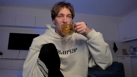 acie online show from 24, 1, 2025