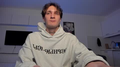 acie online show from 26, 1, 2025